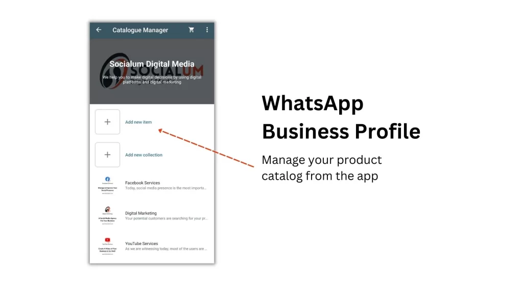 whatsapp-business-app-product-catalog