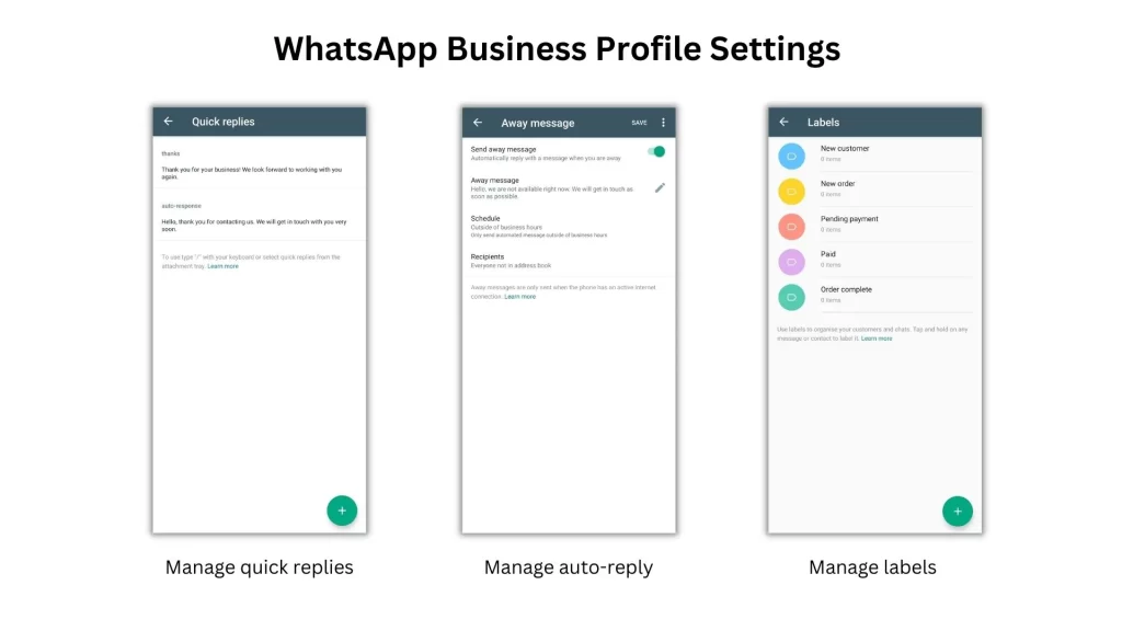 whatsapp-business-app-quick-replies
