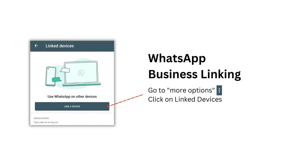 whatsapp-business-app-from-computer