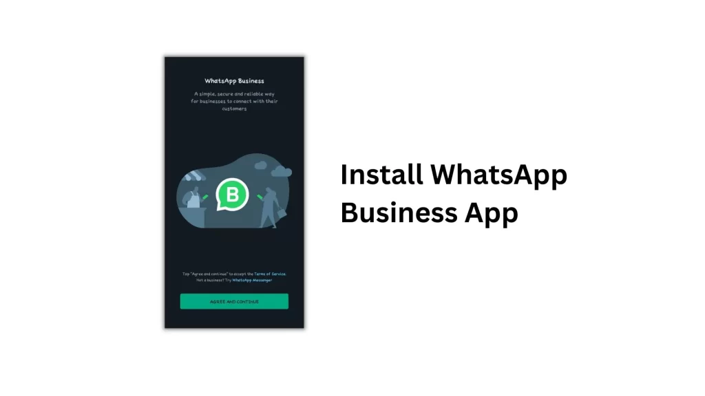 install-whatsapp