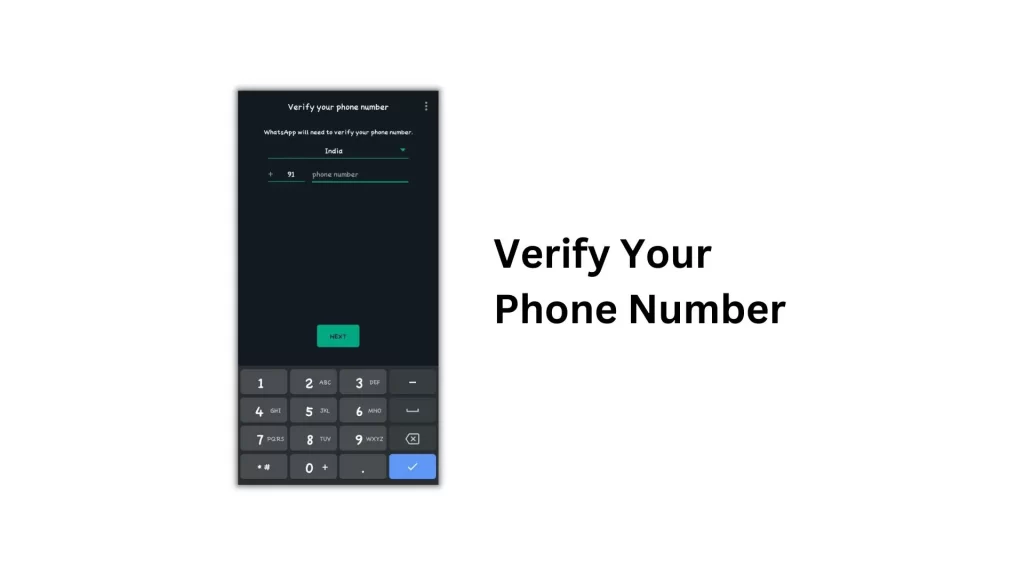 verify-your-number