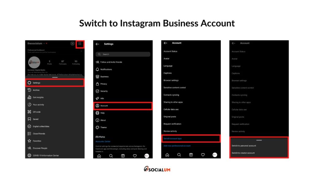 SWITCH-TO-INSTA-BUSINESS-ACCOUNT