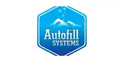 autofill-systems