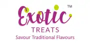 exotic treats