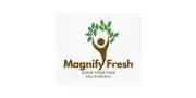 magnify fresh