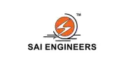 sai-engineers