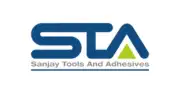 sanjay tools and adhesives