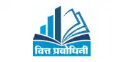 vitt-prabodhini
