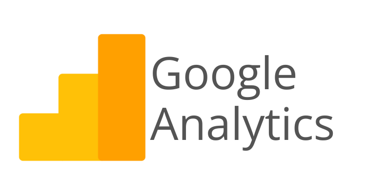 google analytics