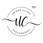 unique-clicks-logo