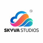 skyva logo